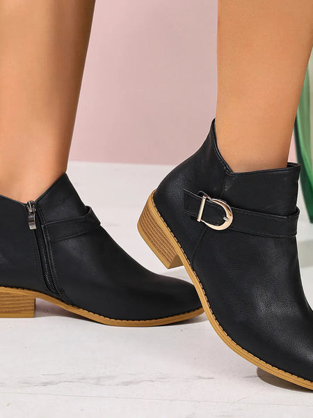 28c6b7d1a16645ed856e5fa4c4bb5ec9-Max-Origin