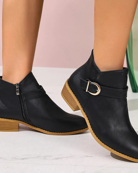 28c6b7d1a16645ed856e5fa4c4bb5ec9-Max-Origin