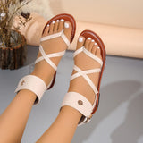 2940b23536db459ba7a4af1a98585e3d-Max-Origin