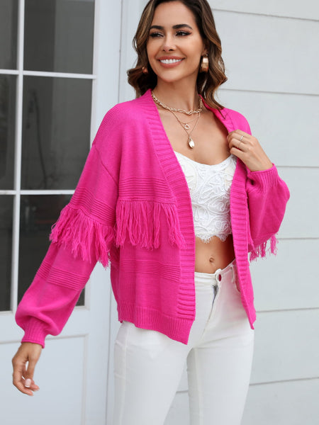 29552d1afe524093bb5714055df77ef3-Max