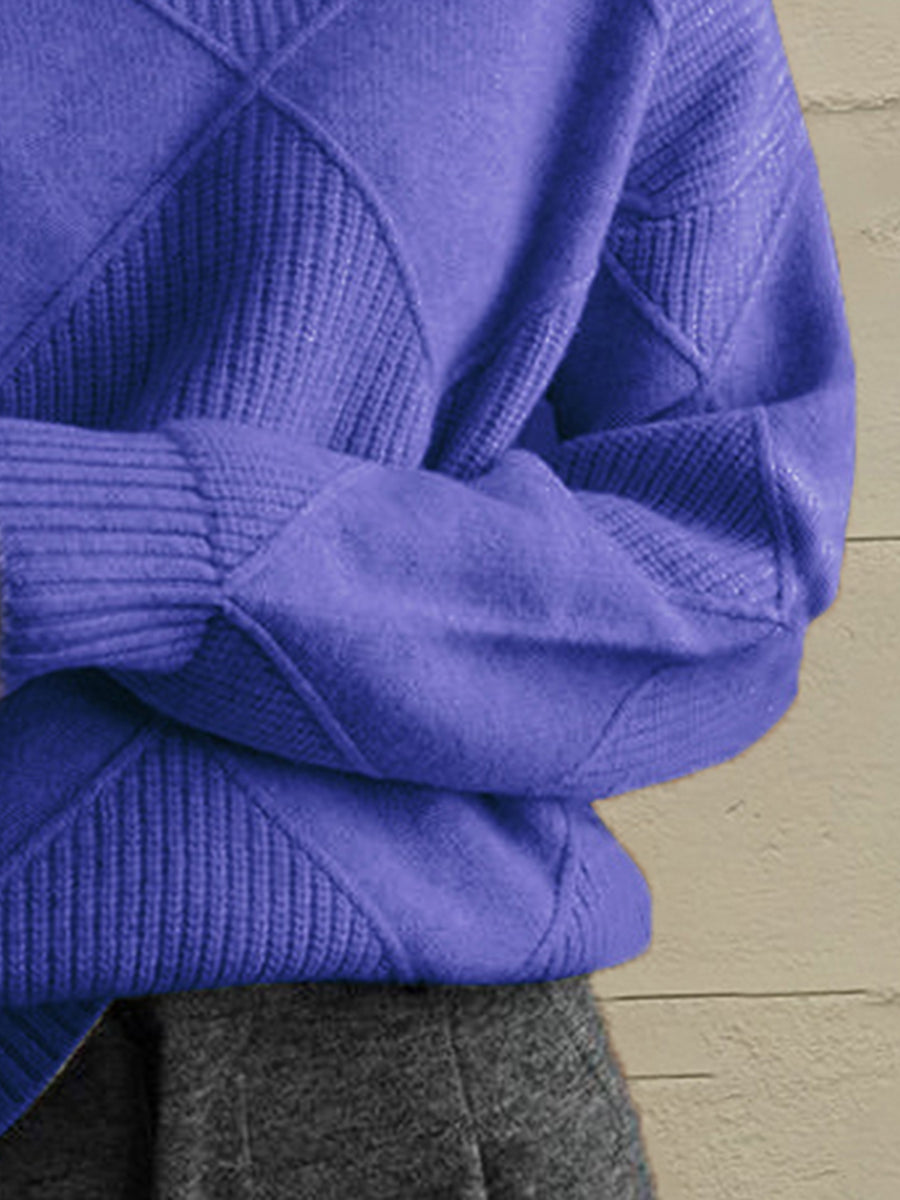 296b1a1372c24e5fb7e550db5a18e968-Max