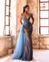 Style LD22023
