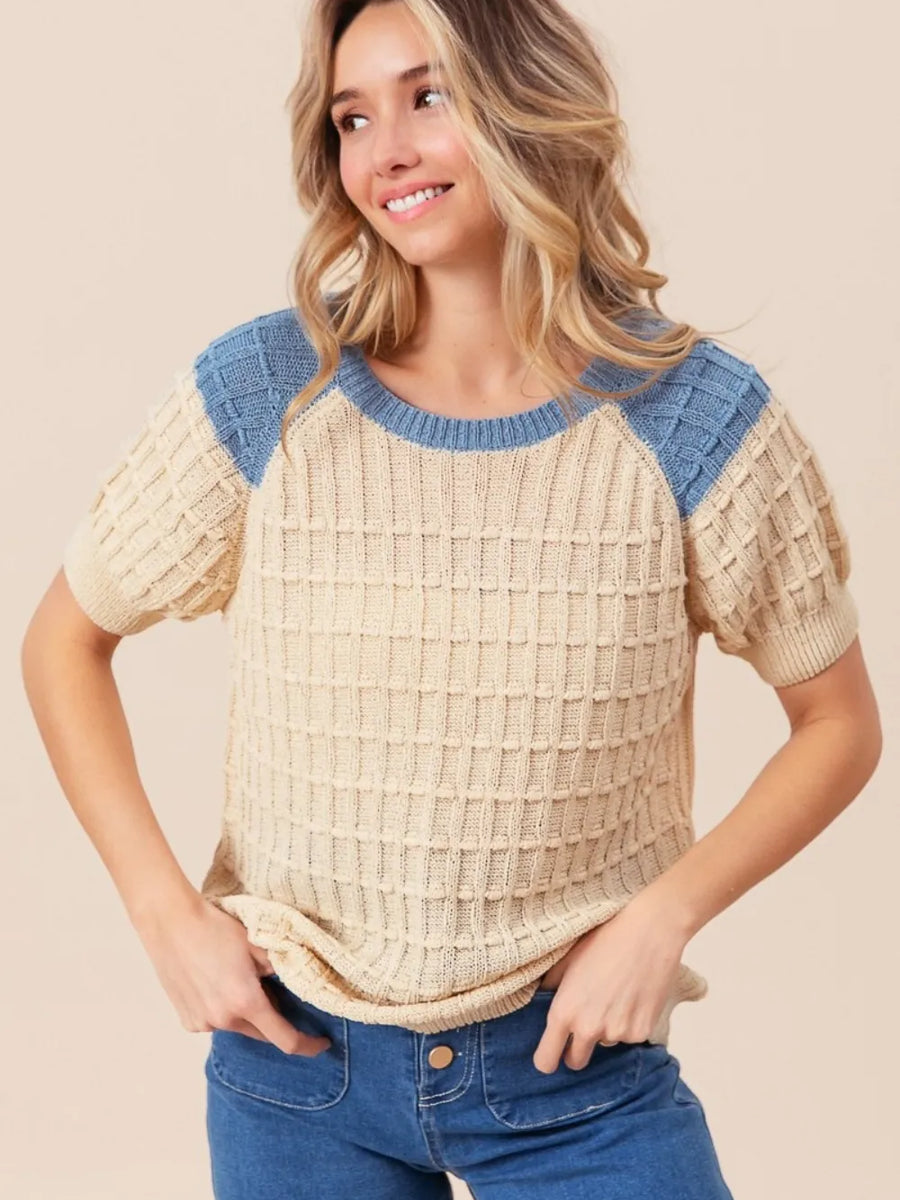 29832b29-be31-4b7f-a358-c01a9f81b100-Max