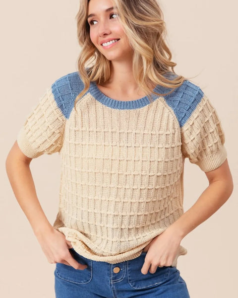 29832b29-be31-4b7f-a358-c01a9f81b100-Max