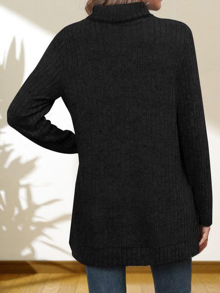 29c7d1c0e8bd421f9f47710cc7cd26d9-Max