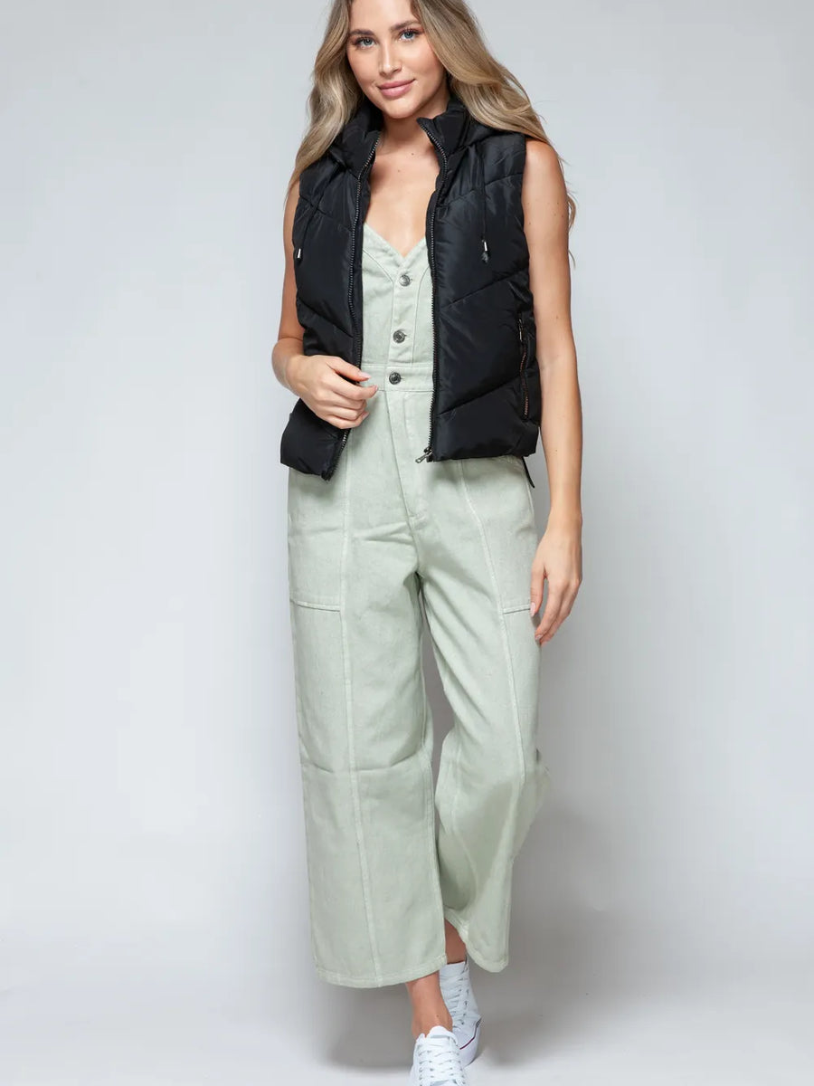 29ca700a-9a48-4b44-87e6-7a1d4975e1d2-Max