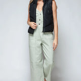 29ca700a-9a48-4b44-87e6-7a1d4975e1d2-Max