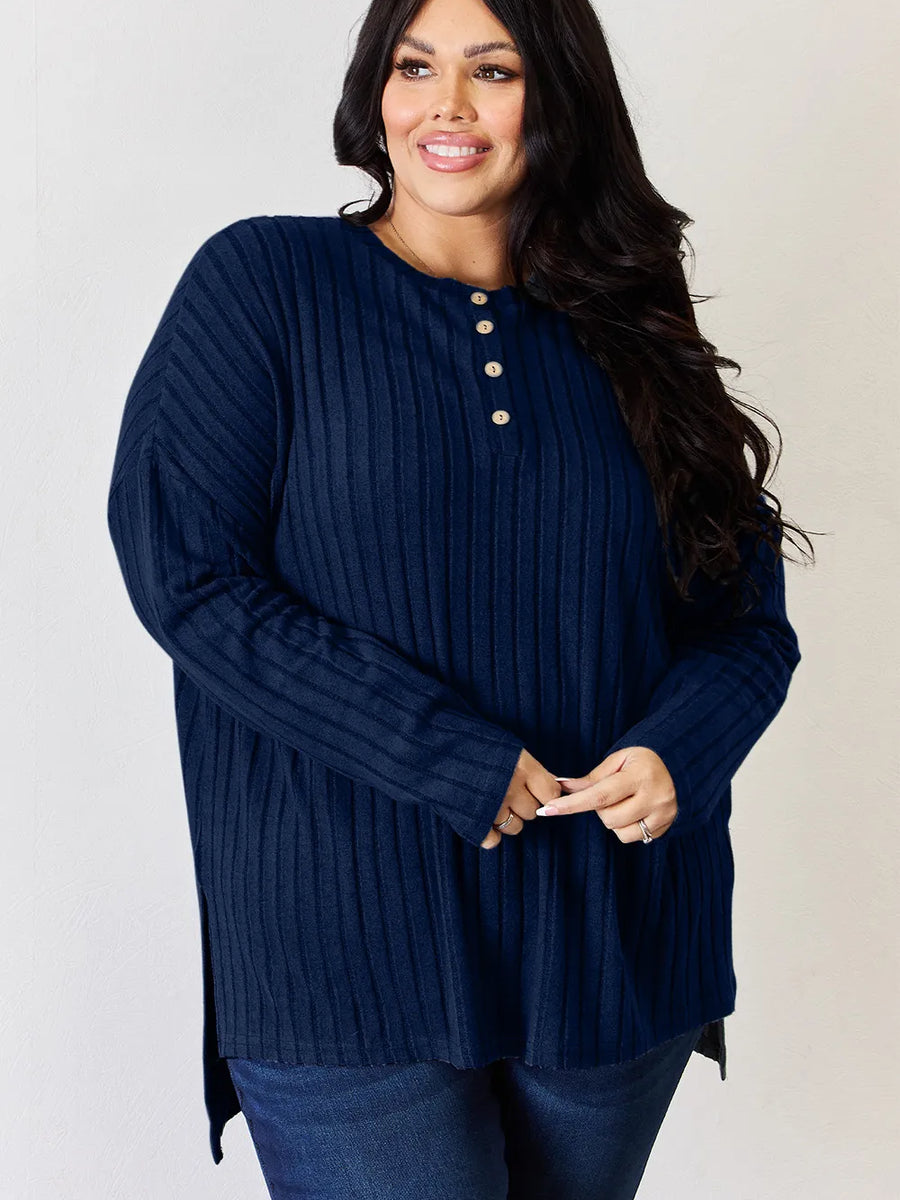 29eabb9b-2abd-4377-b36a-036a178232a5-Max