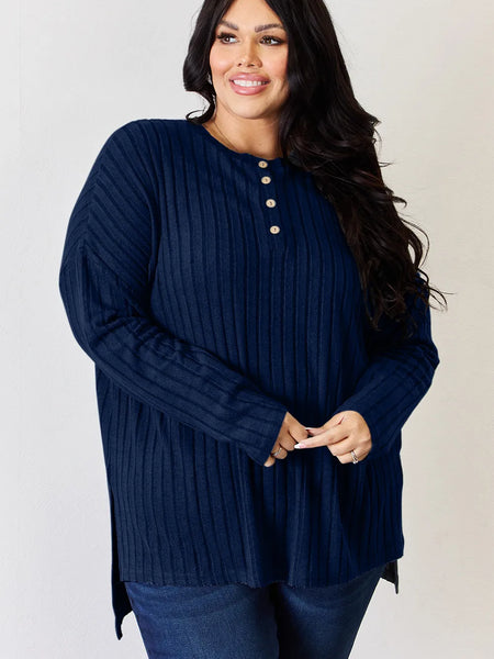 29eabb9b-2abd-4377-b36a-036a178232a5-Max