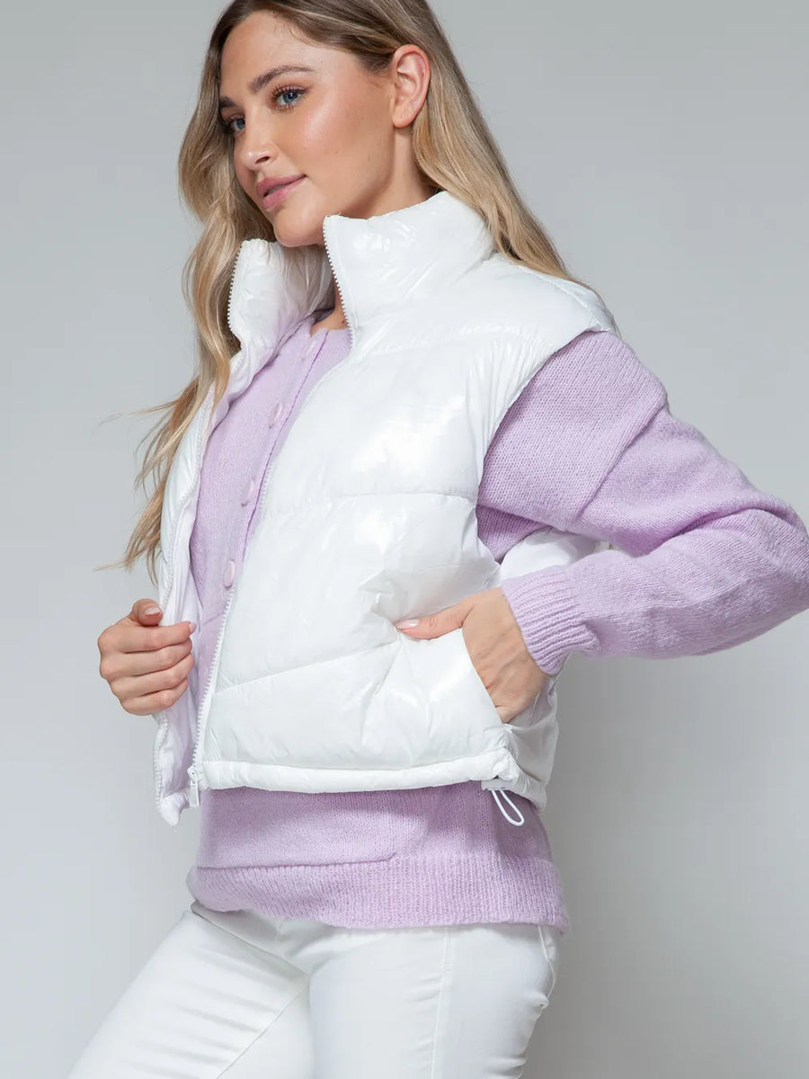 2a09d832-e28e-458a-a5dd-bcde2dab3338-Max