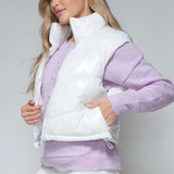 2a09d832-e28e-458a-a5dd-bcde2dab3338-Max