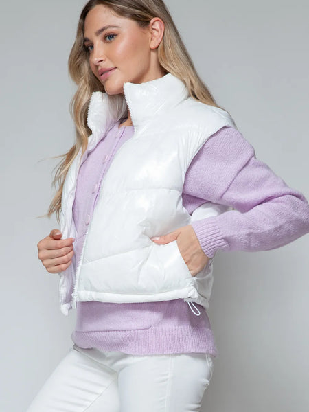 2a09d832-e28e-458a-a5dd-bcde2dab3338-Max