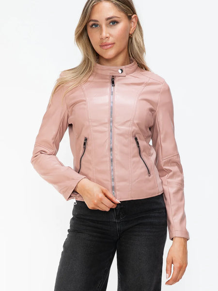 2a2faa4b-1bc9-41bc-851a-3b465e527362-Max