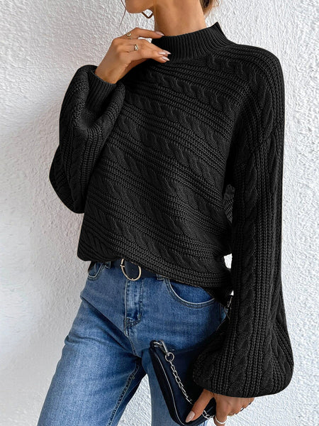 2a34a293c73f4fed892dade8e70b5b18-Max