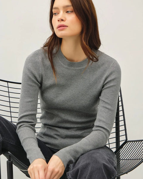 2a5d0540-7da6-44e1-8637-cfb25ae0231a-Max