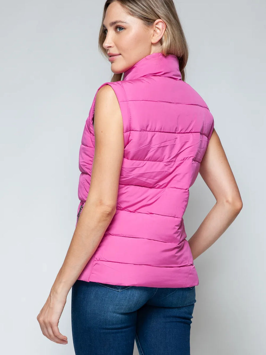 2a62fcdf-f1fe-4c09-b0e0-c99a443fff45-Max