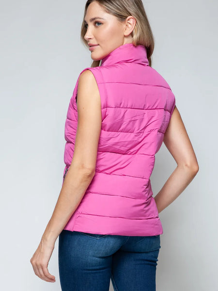 2a62fcdf-f1fe-4c09-b0e0-c99a443fff45-Max