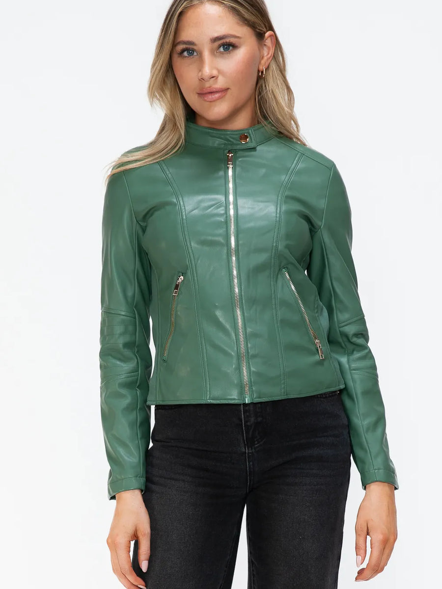 2a681558-9b39-4d80-90ee-e79b4e67ac86-Max