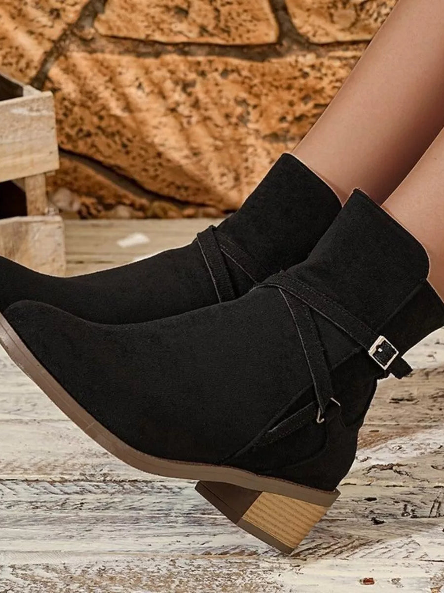 2a7b4d4d693349a98a209106ae448f33-Max-Origin