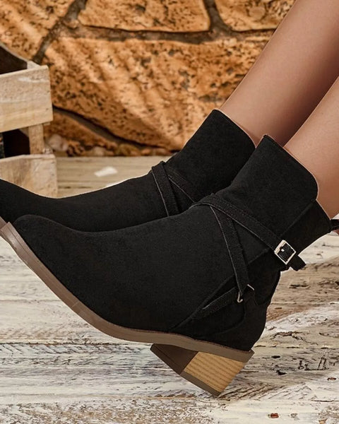 2a7b4d4d693349a98a209106ae448f33-Max-Origin