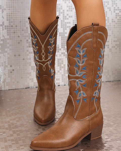 2ad4a4d60b13405ca0d7d6c69b6e9bbe-Max-Origin