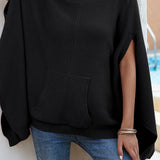 2aff7e62-8a35-4af9-a852-9fa6f19992bf-Max