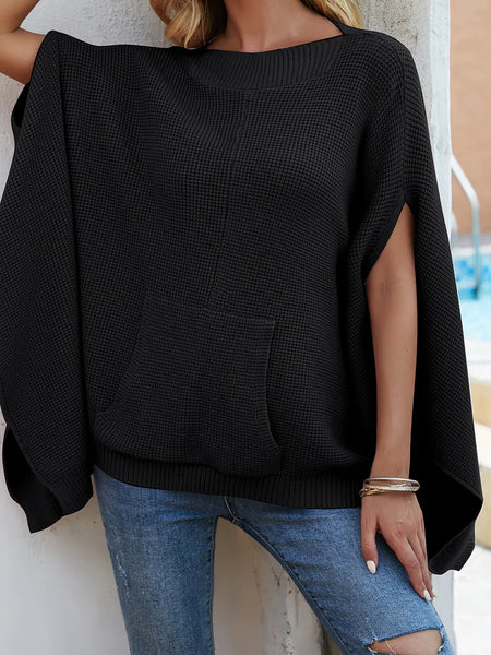 2aff7e62-8a35-4af9-a852-9fa6f19992bf-Max