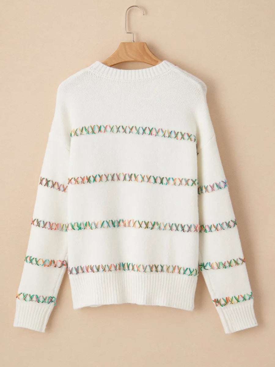 2b1488e1-1ff2-42ff-b1a3-a1dfebab3a45-Max