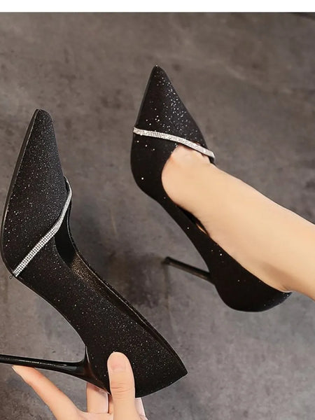 2b6c2baafea542d38c6ed17ac776c9ac-Max-Origin