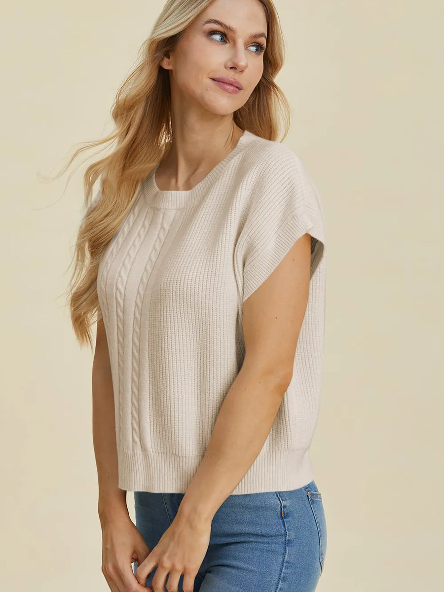 2b84fd64-70ce-489a-876d-a8df6a6a14e2-Max