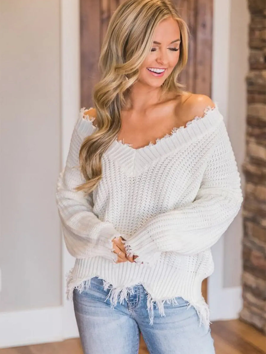 2bae89d3e9654306be8cd19e4618d003-Max