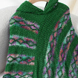 2bbe94b4-9ea8-4ca5-8b74-1238c9123cfc-Max