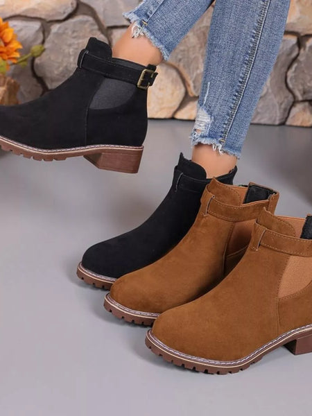 2bc233c331b844e2b210f628ff8e56d5-Max-Origin