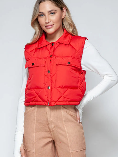 2bc3d52e-a44b-4602-b5e8-e227bdd11560-Max