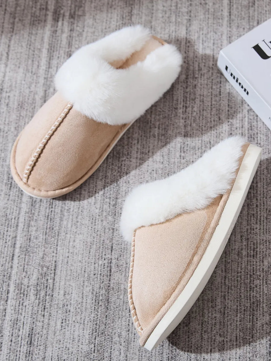 2bce1321-5ceb-408e-a3fd-64e31ba8f811-Max