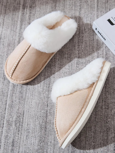 2bce1321-5ceb-408e-a3fd-64e31ba8f811-Max