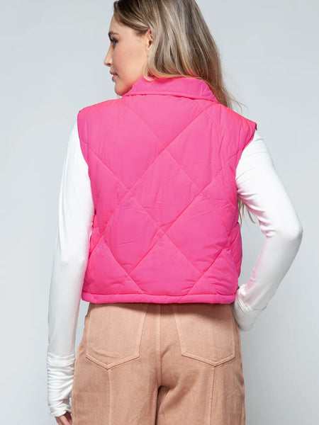 2bd2277f-9c03-43db-938a-424a56c670e3-Max