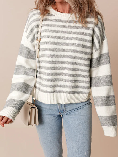 2c474a7b-cdd5-46cb-941b-f0b859935c55-Max