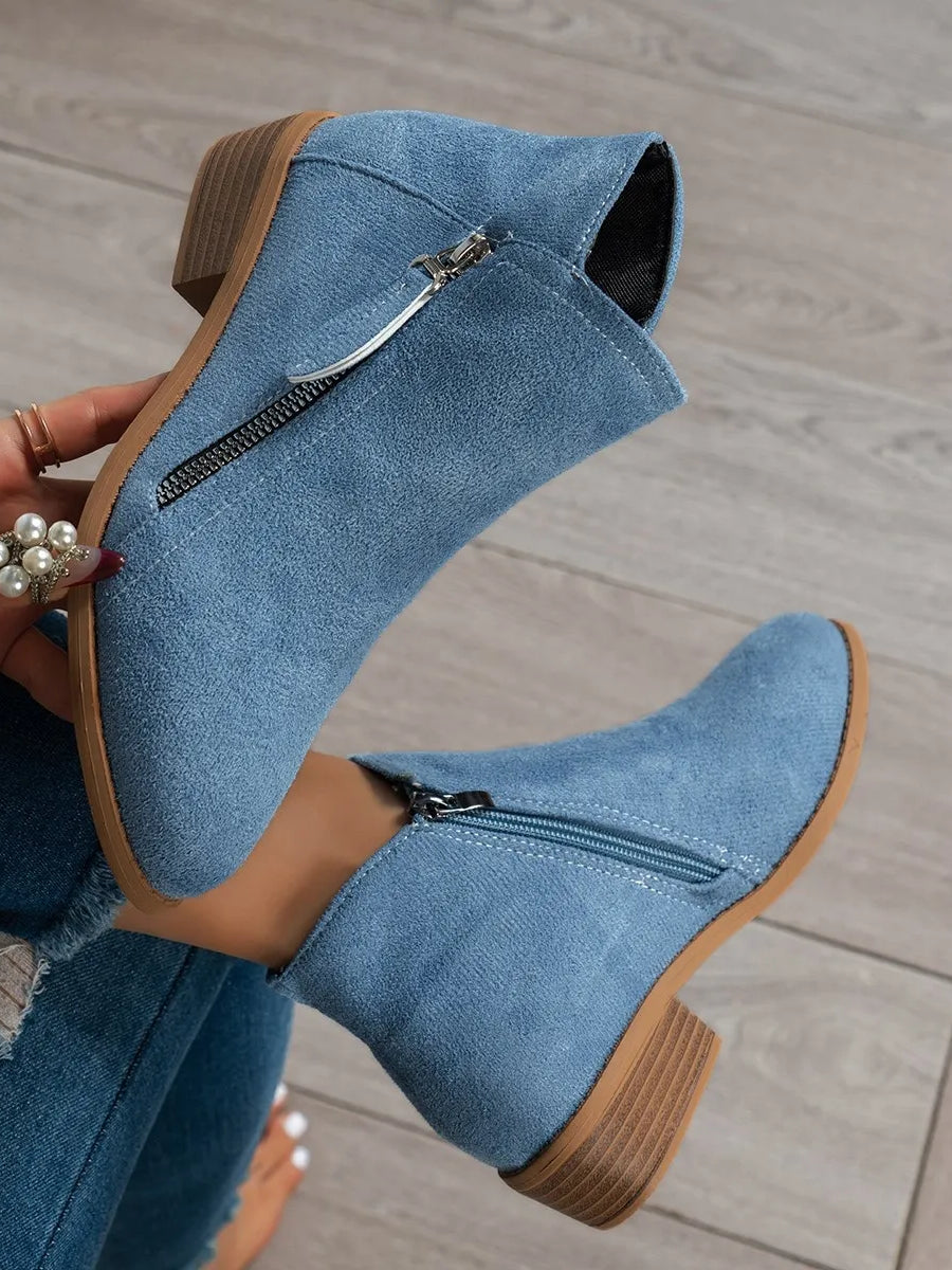 2c5ea62f9b254e2e9a6c9258c3e1012c-Max-Origin