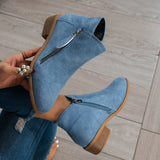 2c5ea62f9b254e2e9a6c9258c3e1012c-Max-Origin