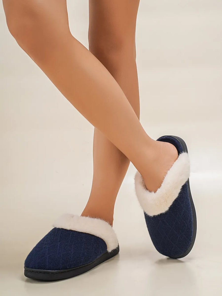 2c60b6b2-13a2-4a8a-8056-d94f4ec68954-Max