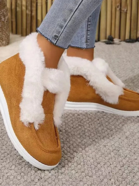 2c6e29d1-caae-4709-a80c-127e5a9e0d0f-Max