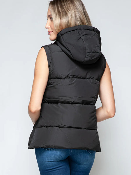 2c830641-3817-4ecf-be80-78f47b0e2d80-Max