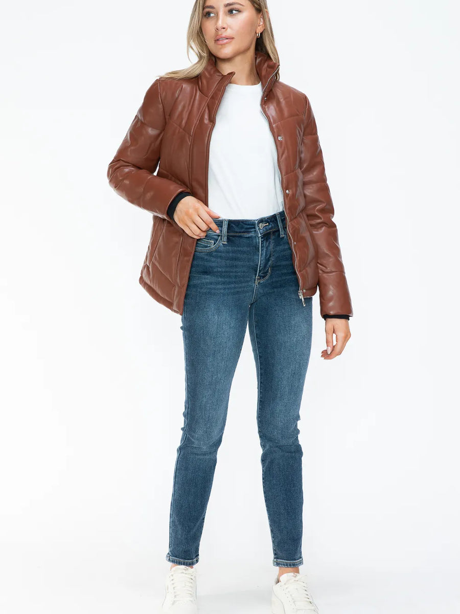 2c96b750-7902-49ad-b5d5-60be97cfb897-Max