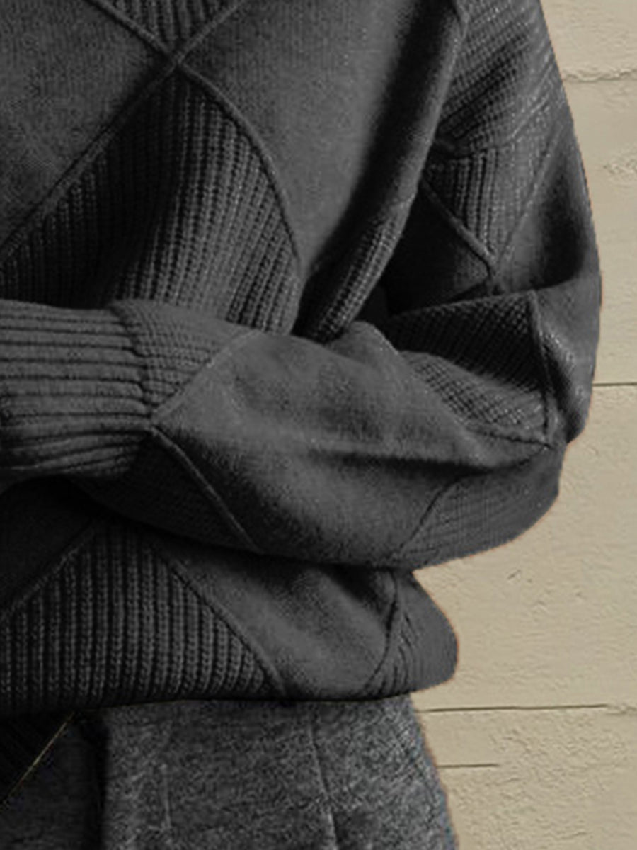 2cbeece7903244fe98da531fbe5fe859-Max