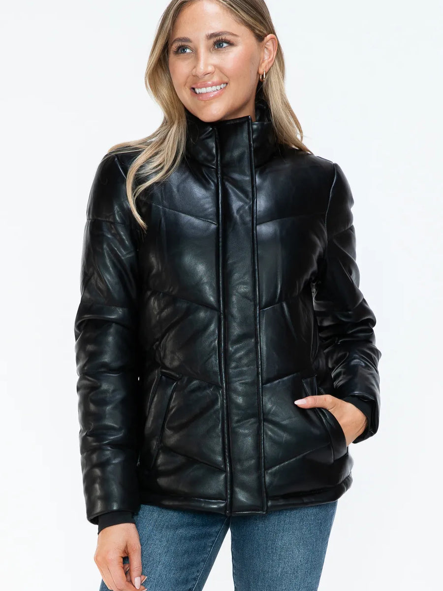 2cbf0c69-6ec1-49f0-a6e2-80f8dde1d86c-Max