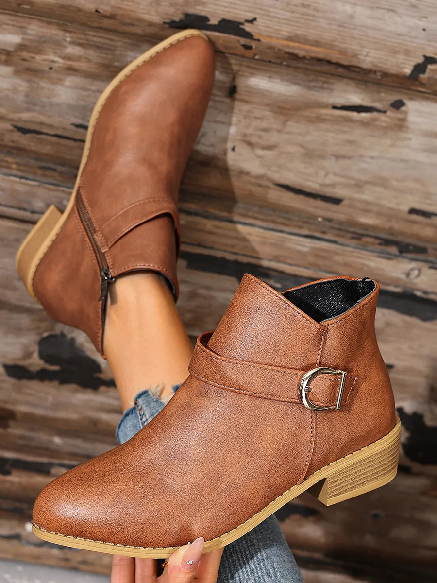 2cc2824346d44ad79c9bd6e2389e1fe7-Max-Origin