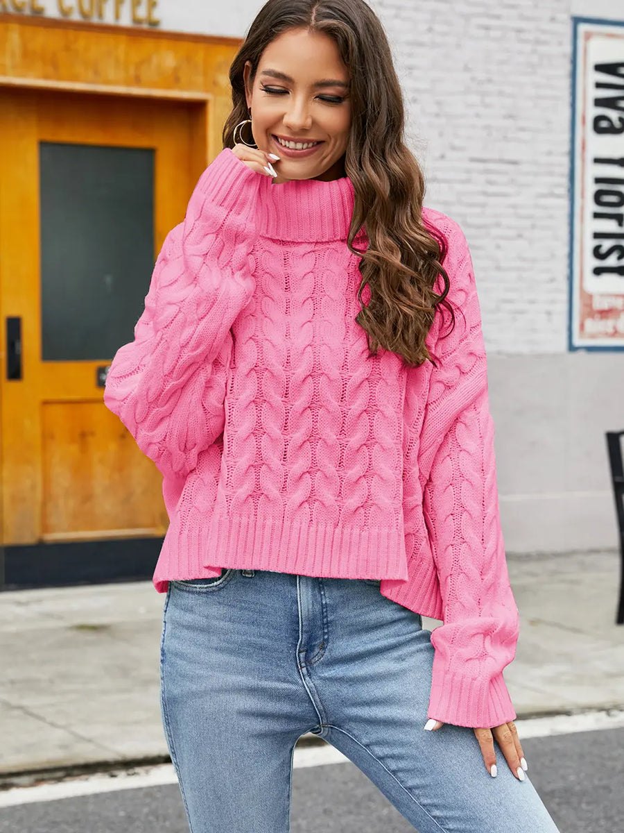 2ced7e0a99954b398072cd1bd3347282-Max