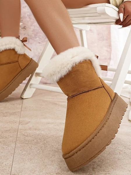 2d031a42ab95494891b996836846f608-Max-Origin