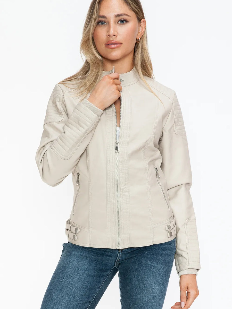 2d2f3463-d79f-48d5-88d6-04b05ec99930-Max